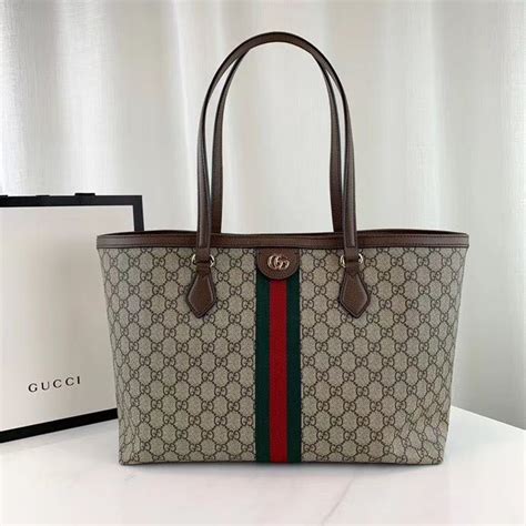 borse gucci replica